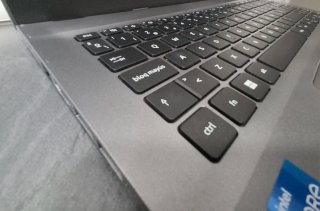 Acer Extensa Intel Core i5 12ª Gen 756GB/16GB