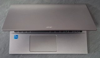 Acer Extensa Intel Core i5 12ª Gen 756GB/16GB
