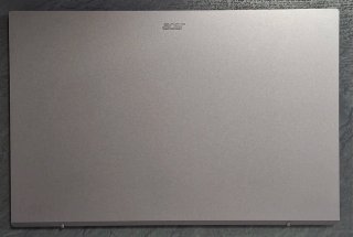Acer Extensa Intel Core i5 12ª Gen 756GB/16GB