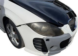 Despiece seat leon 2