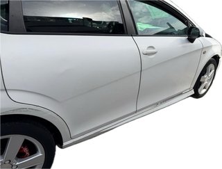Despiece seat leon 2