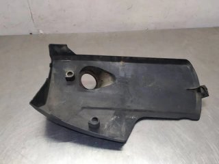 Tapa motor IVECO DAILY CAMIÓN/VOLQUETE