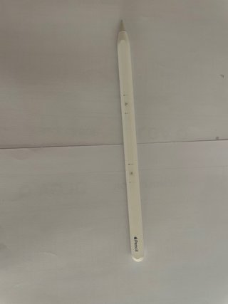 Apple iPad, pencil,airpods,iphone