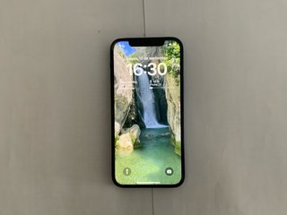 Apple iPad, pencil,airpods,iphone