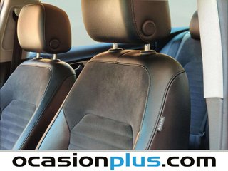 Volkswagen Passat Variant 2.0 TSI Highline DSG 155 kW (210 CV)