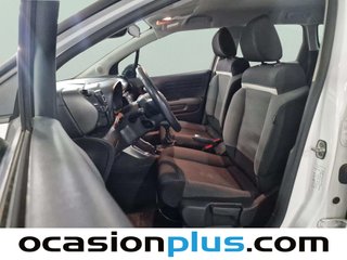 Citroen C3 Aircross PureTech 110 S&S You 81 kW (110 CV)