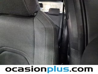 Lexus UX 250h Business 2WD 135 kW (184 CV)