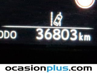 Lexus UX 250h Business 2WD 135 kW (184 CV)