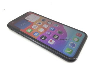 apple iphone xr 64gb