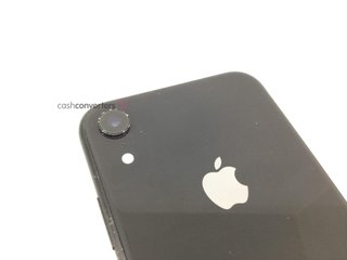 apple iphone xr 64gb