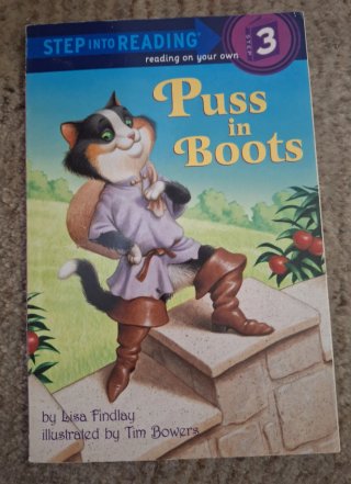 Libros para niños en inglés