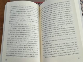 El conde Lucanor