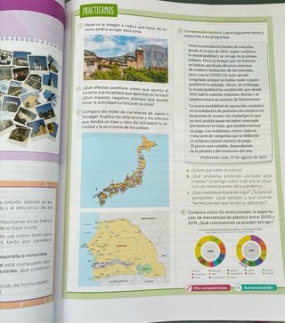 Libro de texto