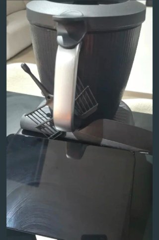 Thermomix TM7