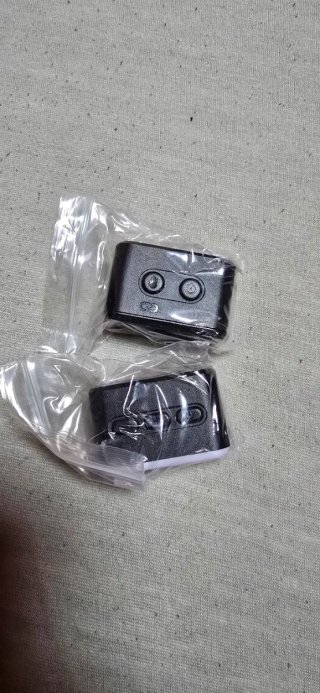 Estabilizador Móvil TOKQI M02 3-Axis