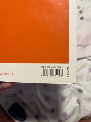 Música, 1er Ciclo ESO, Nivel I