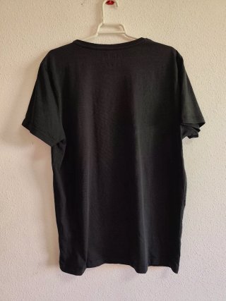 Camiseta de chico talla L de Fornite.