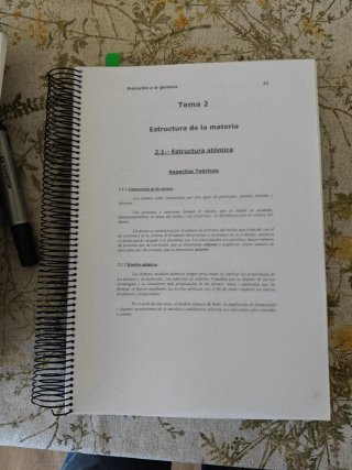 selectiv.  Química y Matemáticas  resolucionprobls