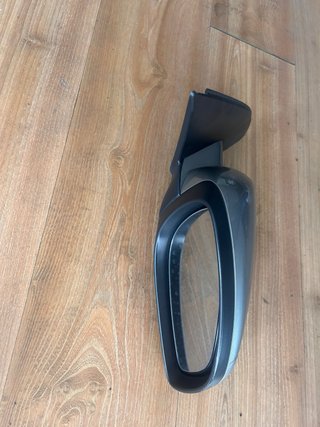 Espejo Retrovisor Eléctrico Opel Vectra C