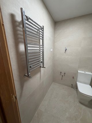 Alicatado Baño/Cocina