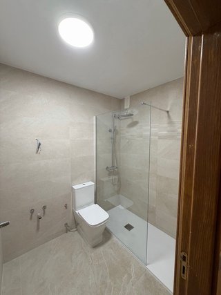 Alicatado Baño/Cocina