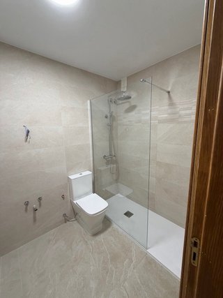 Alicatado Baño/Cocina