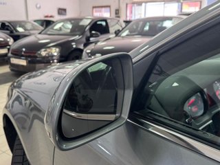 AUDI A6 Avant 2.0 TFSI 170cv multitronic