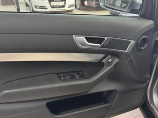 AUDI A6 Avant 2.0 TFSI 170cv multitronic