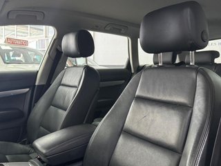 AUDI A6 Avant 2.0 TFSI 170cv multitronic