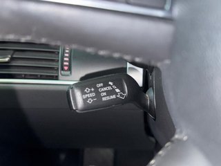 AUDI A6 Avant 2.0 TFSI 170cv multitronic