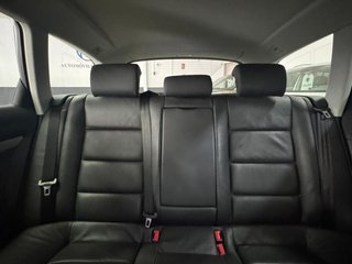 AUDI A6 Avant 2.0 TFSI 170cv multitronic