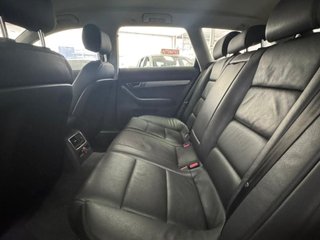 AUDI A6 Avant 2.0 TFSI 170cv multitronic