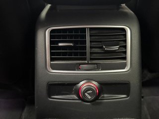 AUDI A6 Avant 2.0 TFSI 170cv multitronic