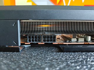 Sapphire RX 7800 XT 16GB Tarjeta Gráfica