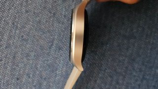 Xiaomi Watch 2 Gris/Plata