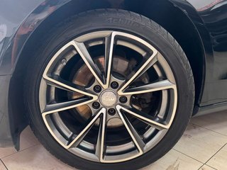 AUDI A5 1.8 TFSI 160cv
