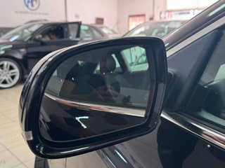 AUDI A5 1.8 TFSI 160cv