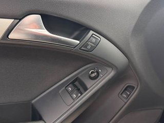 AUDI A5 1.8 TFSI 160cv