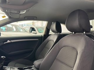 AUDI A5 1.8 TFSI 160cv