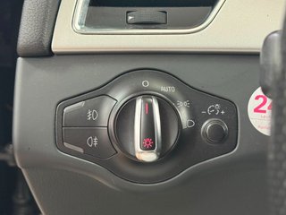 AUDI A5 1.8 TFSI 160cv