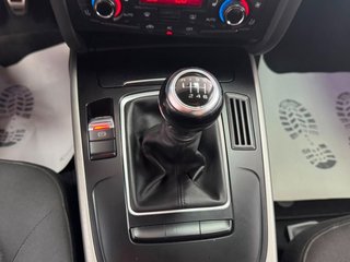 AUDI A5 1.8 TFSI 160cv