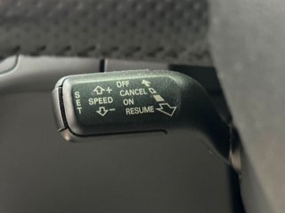 AUDI A5 1.8 TFSI 160cv