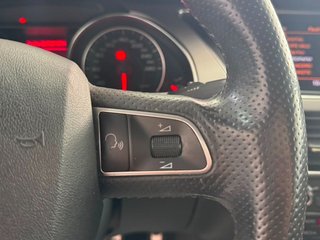 AUDI A5 1.8 TFSI 160cv