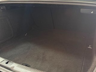 AUDI A5 1.8 TFSI 160cv