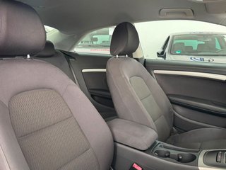 AUDI A5 1.8 TFSI 160cv