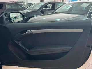AUDI A5 1.8 TFSI 160cv
