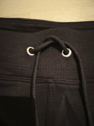 Pantalón chándal DKNY mujer Talla M