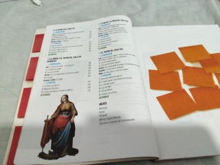 Lengua castellana y literatura 3 Secundaria Ede...