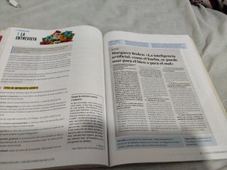 Lengua castellana y literatura 3 Secundaria Ede...