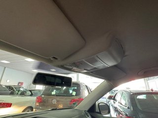VOLKSWAGEN Tiguan 1.4 TSI 4M 150cv Motion